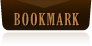 Bookmark Rounder's Lounge