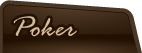 Poker Reviews