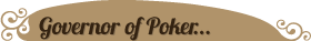 Free Poker Online