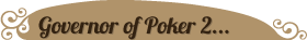 Free Poker Online