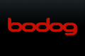 Bodog Casino