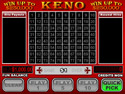 Keno