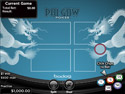 Pai Gow Poker