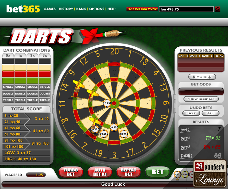 bet365 bonusbedingungen bet365 bonusbedingungen