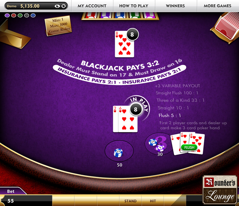 888 casino online bonus