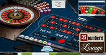 William Hill Casino Roulette